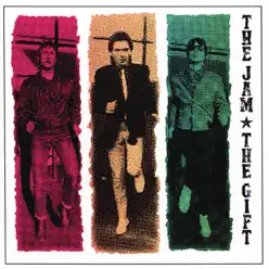 The Gift (Remastered) - The Jam