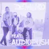 Demand (feat. Audio Push) - Single album lyrics, reviews, download