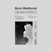 Byron Westbrook - A Continuous Slip