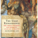 Alexander Lee - The Ugly Renaissance: Sex, Greed, Violence and Depravity in an Age of Beauty (Unabridged)