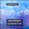 Alphorn-choral Mit Brassensemble artwork