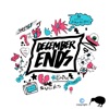 December Ends - Early 2000s