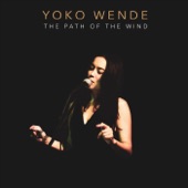 The Path of the Wind - EP artwork
