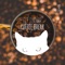 Coffee Break - Sly Turner lyrics