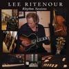 Lee Ritenour - Punta del Soul