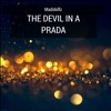 The Devil in a Prada - Single