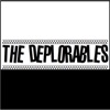 The Deplorables - Single