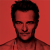 Ma dernière lettre - David Hallyday