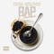 Rap Caviar (feat. Kyah Baby & Gregory Weeks) - Amxxr, Jae Millz & Pete Rock lyrics