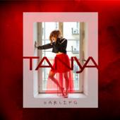 Darling (Acoustic) - Tanya