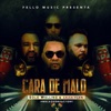 Cara De Malo - Single