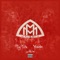 Maybach (feat. Yowda) - Trey Trilla lyrics