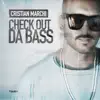 Stream & download Check Out da Bass - Single