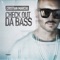 Check Out da Bass (Extended Mix) - Cristian Marchi lyrics