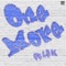 One More (feat. Lil K) - Lil Nickky lyrics