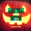 Dance Bits Halloween Edition, 2018
