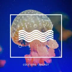 Energy - Single by Cole Sipe album reviews, ratings, credits