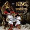 King of the Streets - Yo Millionaire lyrics