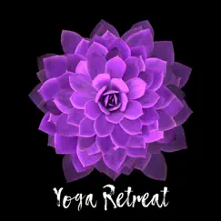 Yoga Retreat – Restore, Nourish and Reset the Mind, Soul and Body Into a Blissful Journey by Relaxing Zen Music Therapy album reviews, ratings, credits