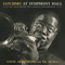 Mop Mop - Louis Armstrong and His All Stars lyrics