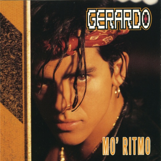 Cover artwork for Latin Till I Die (Oye Como Va)