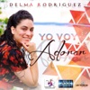 Yo Voy Adorar - Single