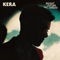 Bright Future Ahead (feat. Devendra Banhart) - KERA lyrics