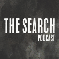 The Search Podcast podcast