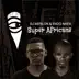 Super Africans song reviews