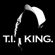 What You Know - T.I.
