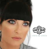 Little By Little - Lucy-May
