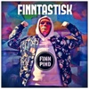 Finntastisk