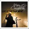 Live at the Basement album lyrics, reviews, download