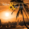 Salsa & The City, 2010