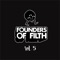 Founders of Filth Volume Five - Single