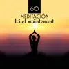 60 Meditación: Ici et maintenant: Musique curative et relaxante, prière au Tibet, thérapie méditative naturelle, harmonie & pouvoir album lyrics, reviews, download