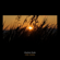 Celtic Cowboy - Charlotte Funke