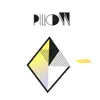 Pillow - Single album lyrics, reviews, download