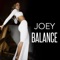 Balance - JOEY DJIA lyrics