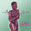 Pulse (feat. John Renaissance & Gifted Keys) - Single album lyrics, reviews, download
