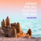 Ingeborg - Gratitude