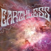 Earthless - Sonic Prayer