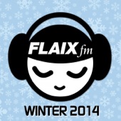 Flaix Winter 2014 artwork