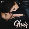 Ghar - EP