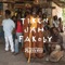 Fade Away (feat. Jah9) - Tiken Jah Fakoly lyrics