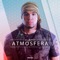 Meu Jeito de Ser (feat. Karina Carfi) - DJ MP7 lyrics