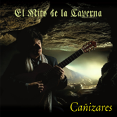 El Mito de la Caverna - Cañizares