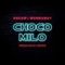Choco Milo (feat. WondaBoy) - Dredw lyrics