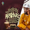 Arabanko - Single