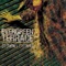 Getting Off - Evergreen Terrace lyrics
